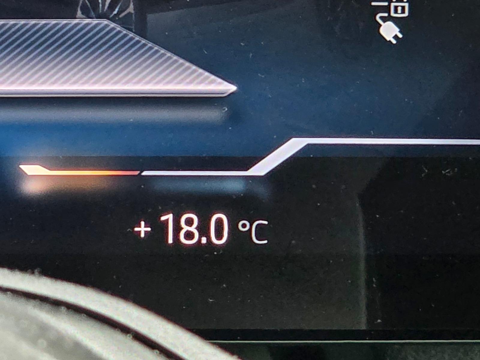 1000034066.jpg
