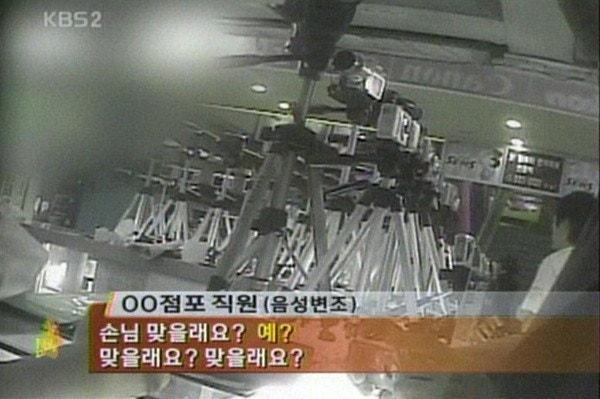 다운로드-11.jpeg