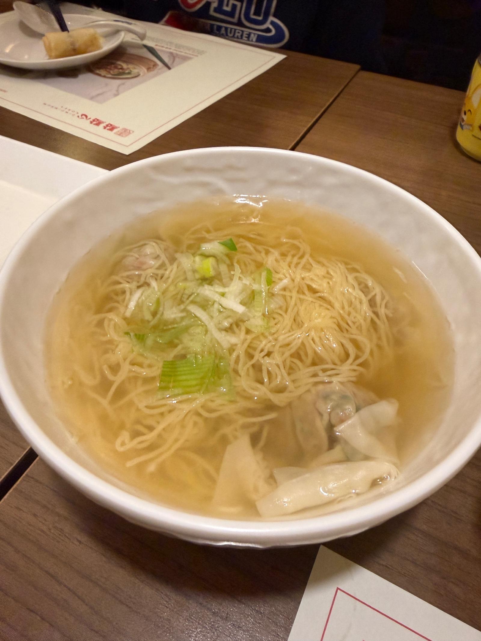 IMG_5755.jpeg