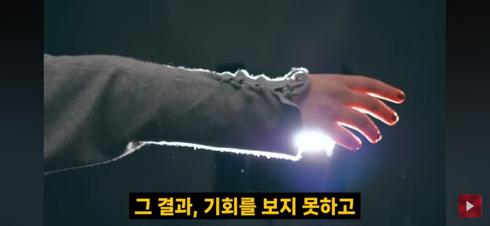 1000121603.jpg