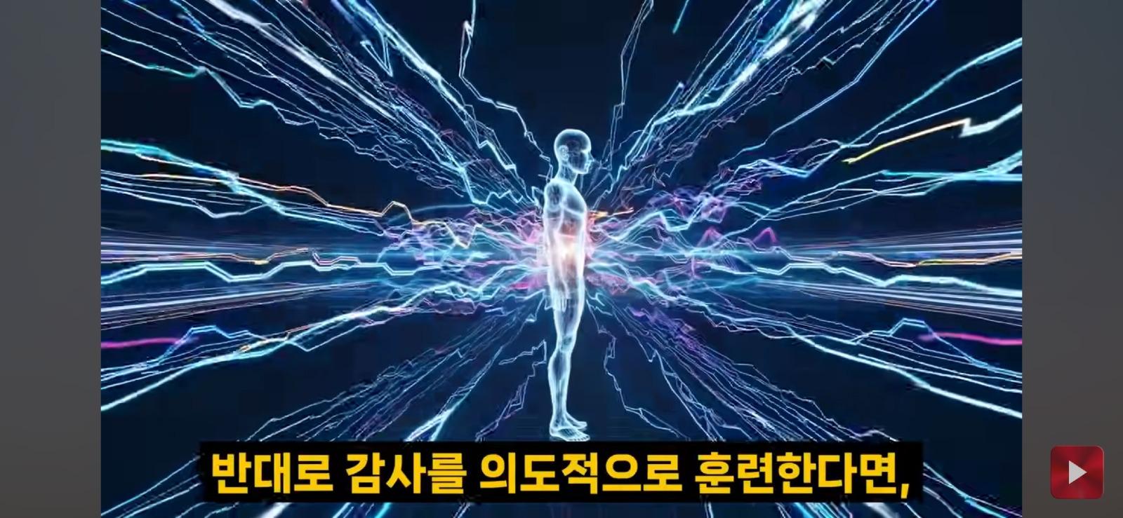 1000121613.jpg