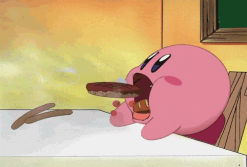 커비.gif