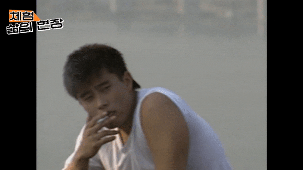 fbic1741214392_476192866.gif