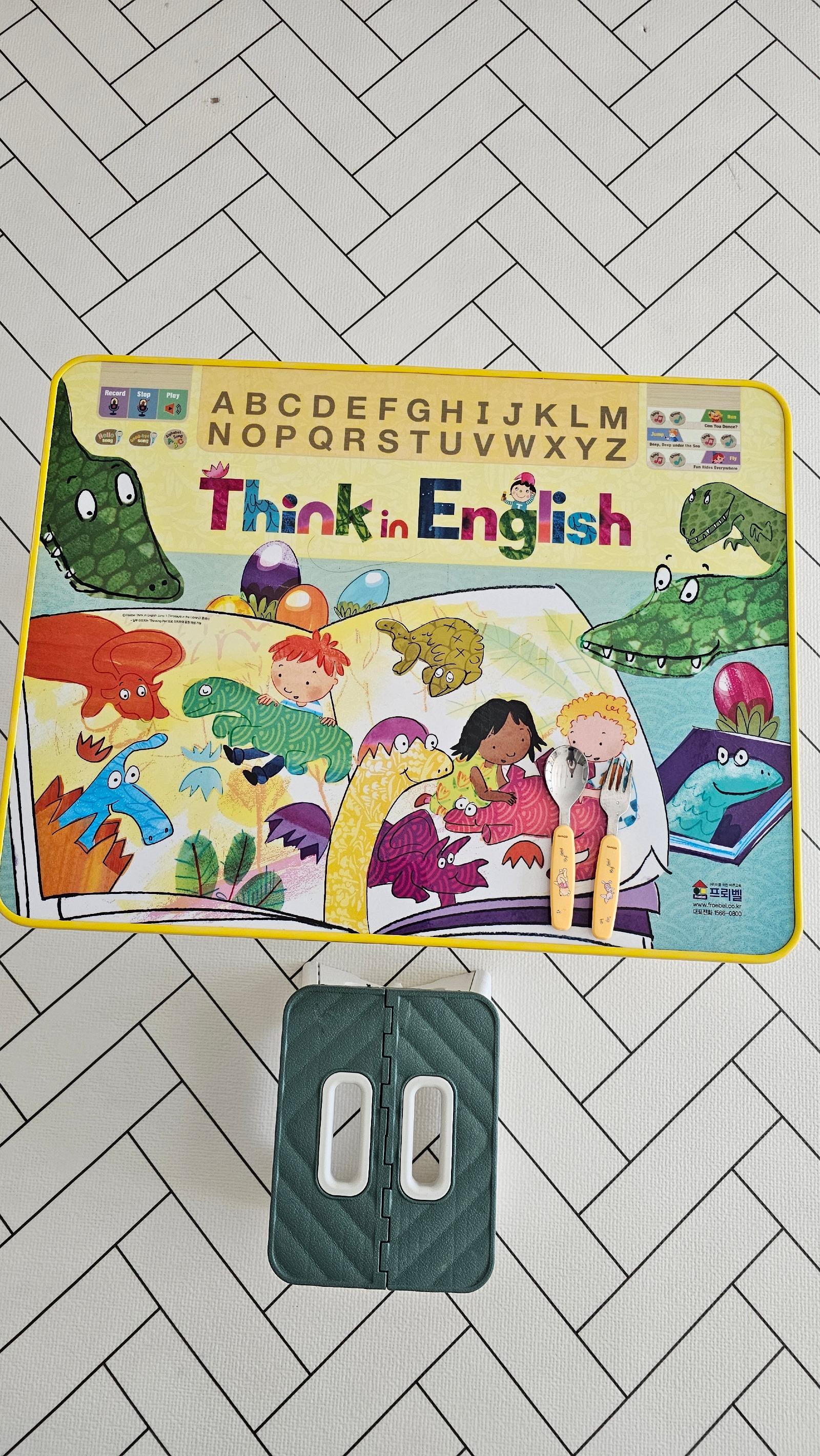 1000049105.jpg