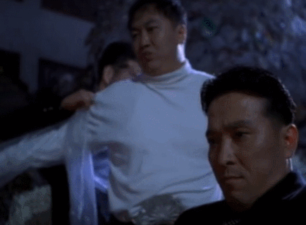 17f06a8c238546da7.gif
