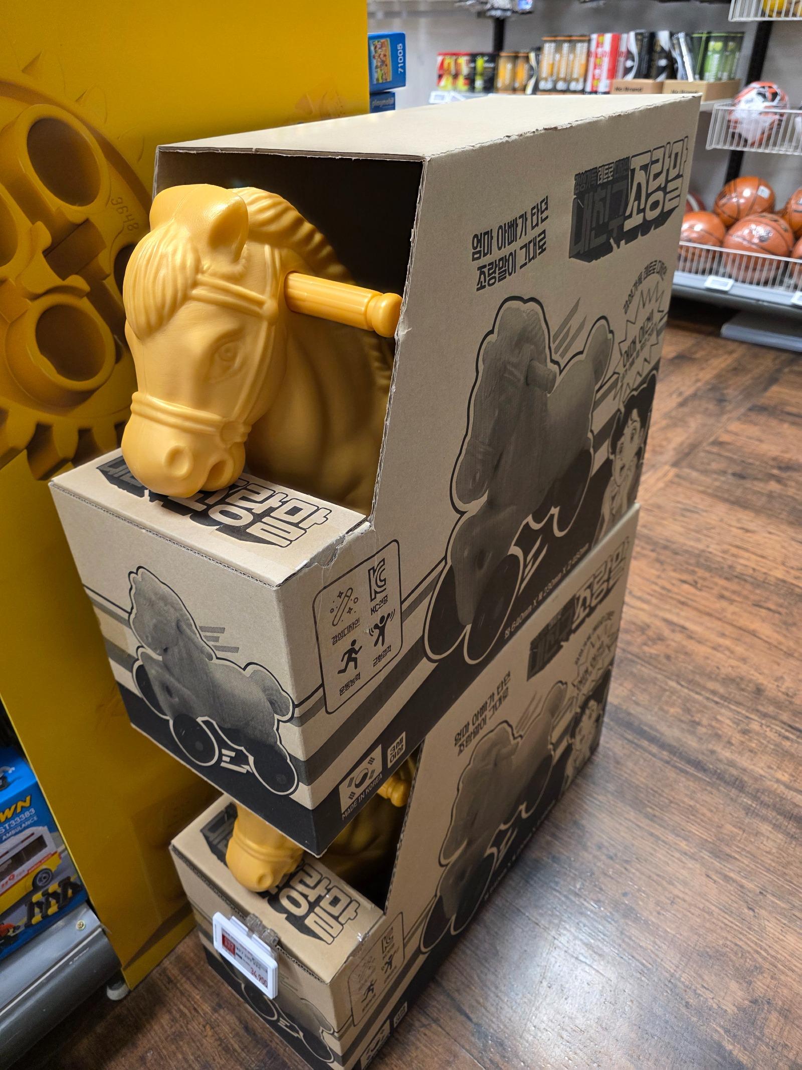 20260215_171532.jpg