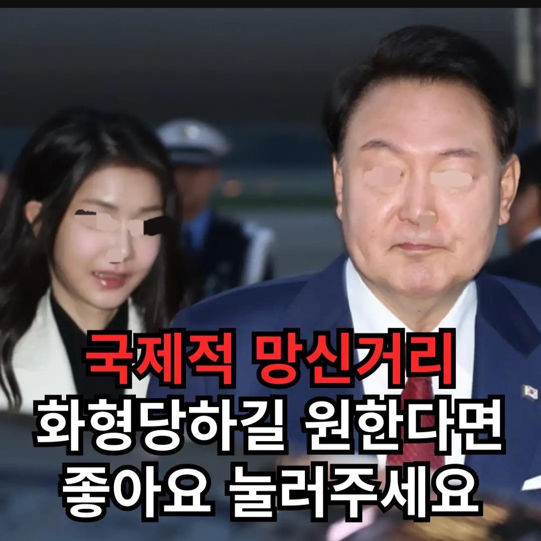 Screenshot_20260216_162307_YouTube.jpg