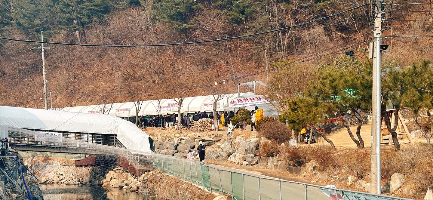 KakaoTalk_20260215_211016614_17.jpg