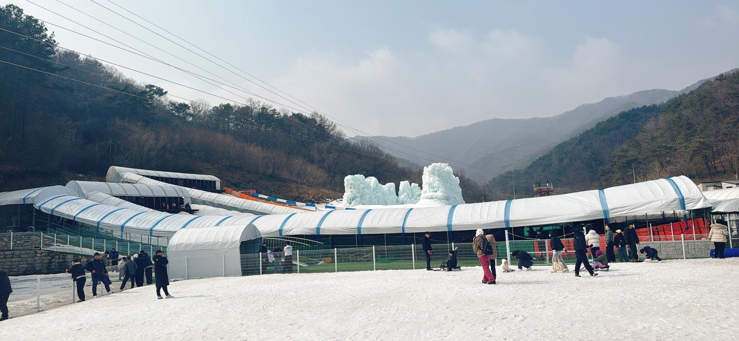KakaoTalk_20260215_211016614_19.jpg