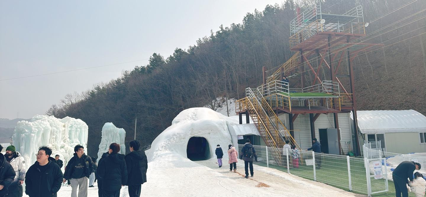 KakaoTalk_20260215_211016614_20.jpg