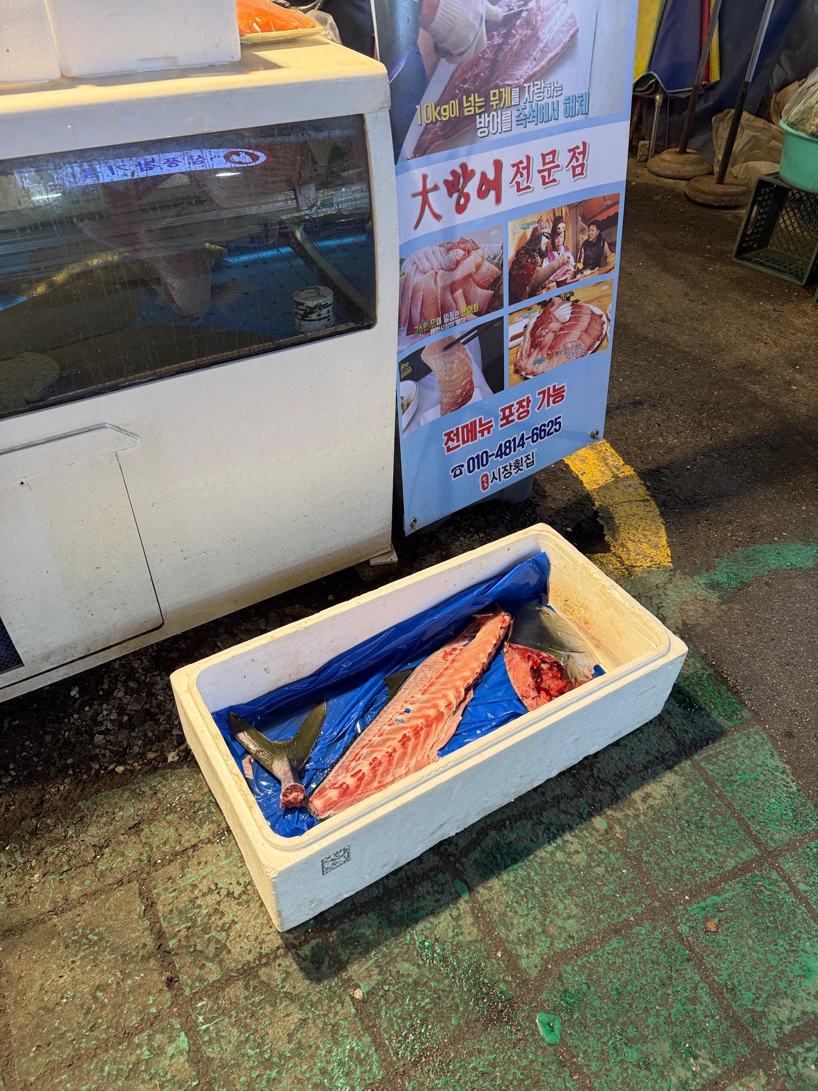 IMG_5811.jpeg