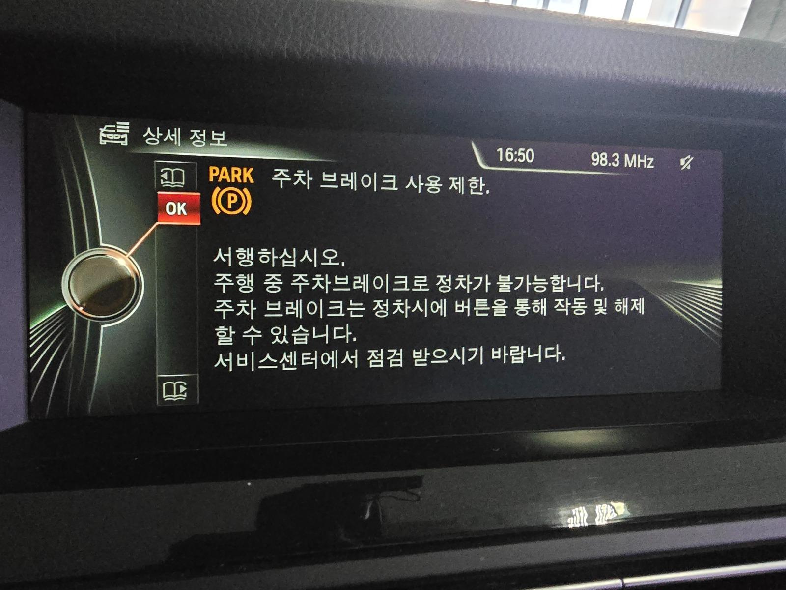 KakaoTalk_20260216_221942090_01.jpg
