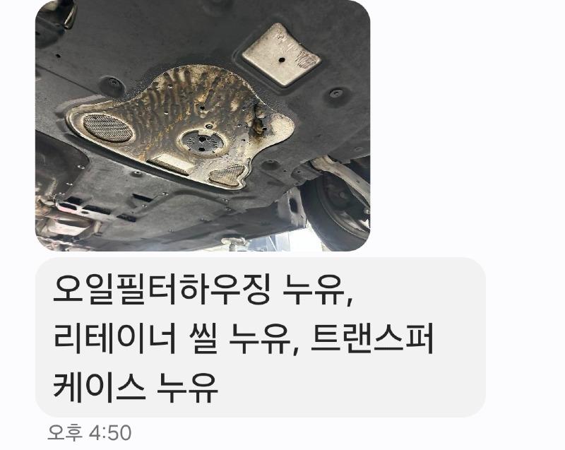 KakaoTalk_20260216_222442594_02.jpg