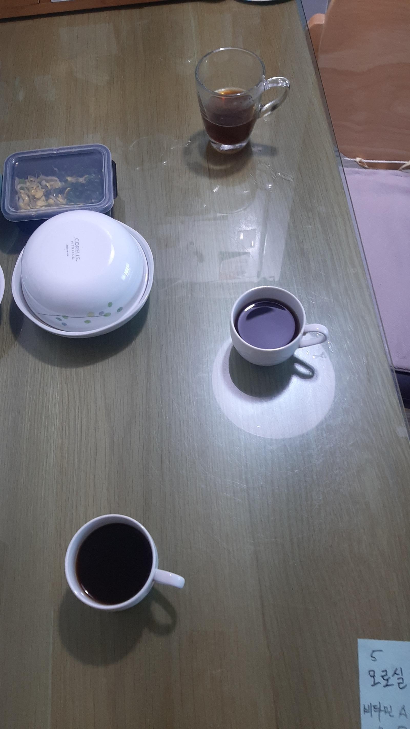 20260217_083433.jpg