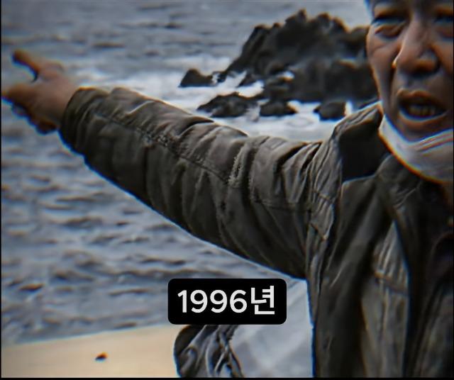 Screenshot_20260217_095657_YouTube.jpg