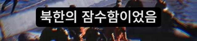 Screenshot_20260217_095905_YouTube.jpg