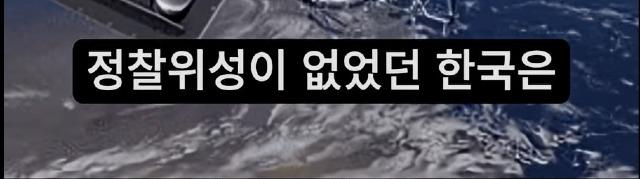 Screenshot_20260217_095941_YouTube.jpg