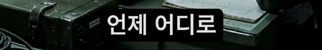 Screenshot_20260217_100013_YouTube.jpg