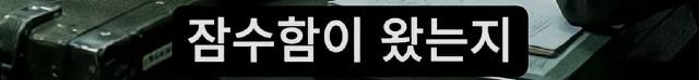 Screenshot_20260217_100057_YouTube.jpg