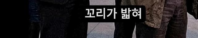 Screenshot_20260217_100456_YouTube.jpg