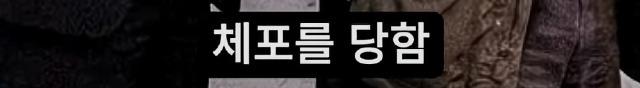 Screenshot_20260217_100518_YouTube.jpg