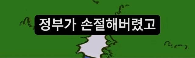 Screenshot_20260217_100620_YouTube.jpg