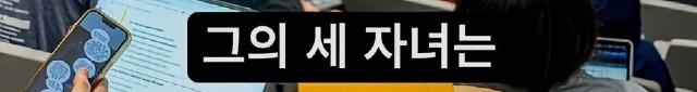 Screenshot_20260217_100725_YouTube.jpg