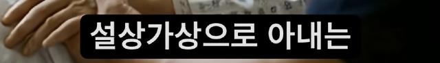 Screenshot_20260217_100801_YouTube.jpg