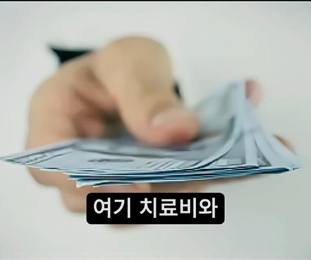 Screenshot_20260217_101006_YouTube.jpg