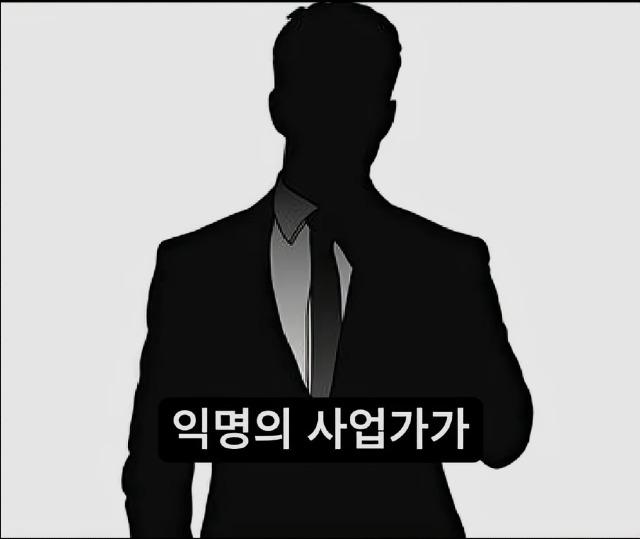 Screenshot_20260217_101108_YouTube.jpg
