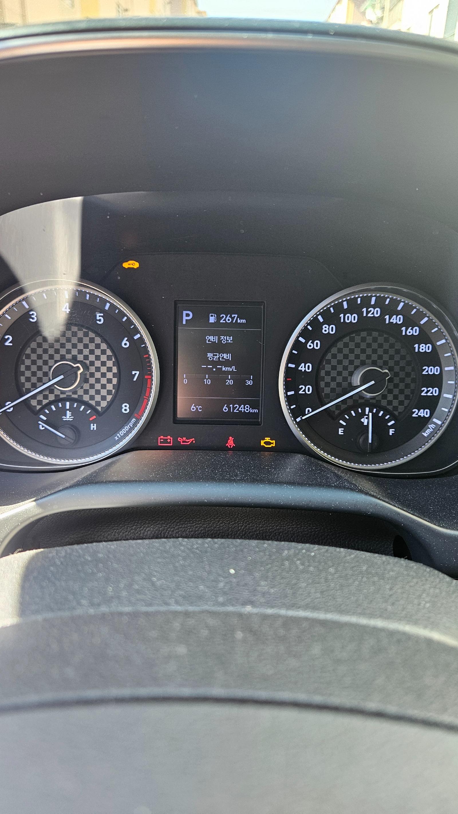 1000048950.jpg