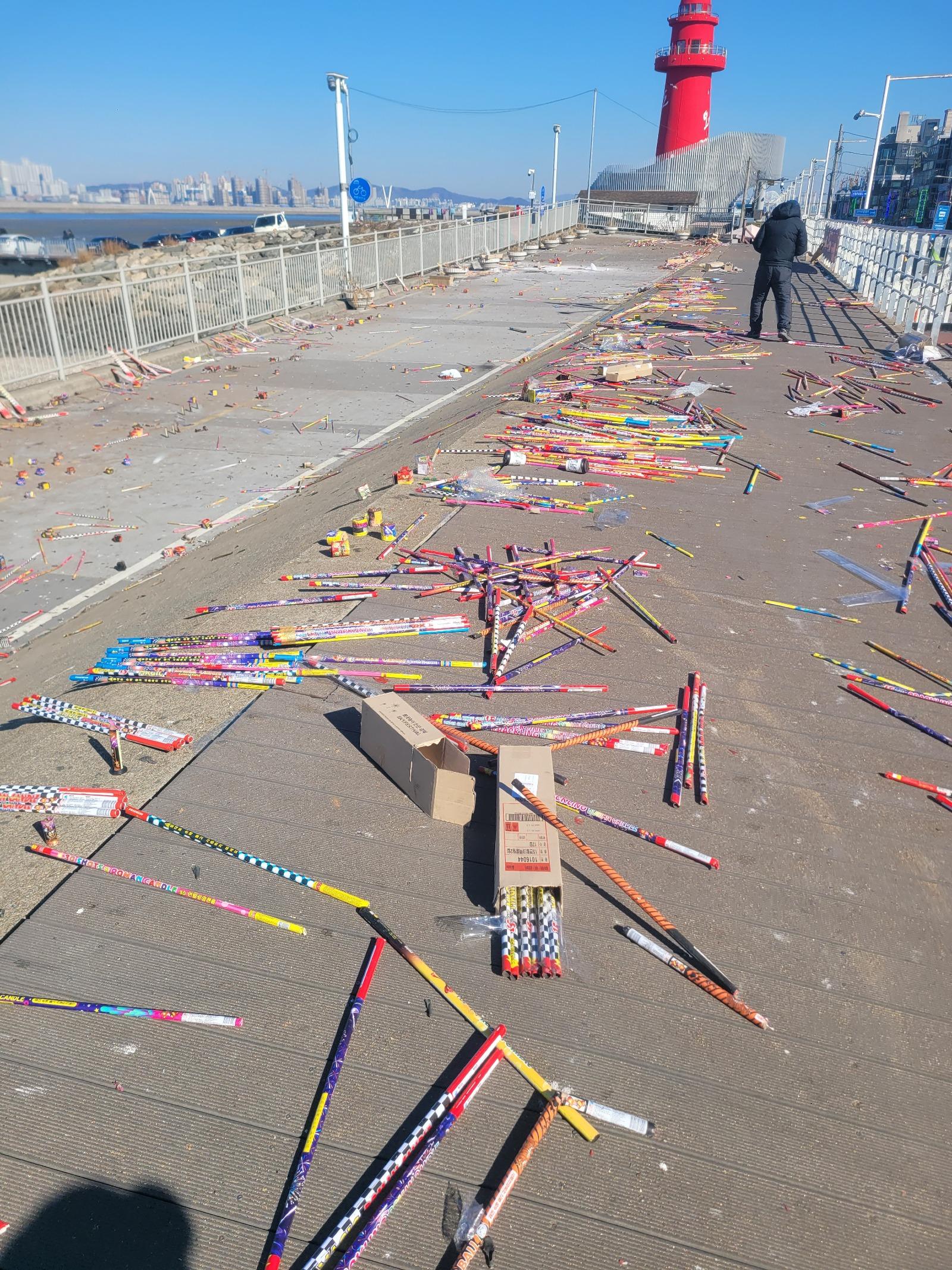 1000047543.jpg