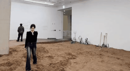 2818.gif