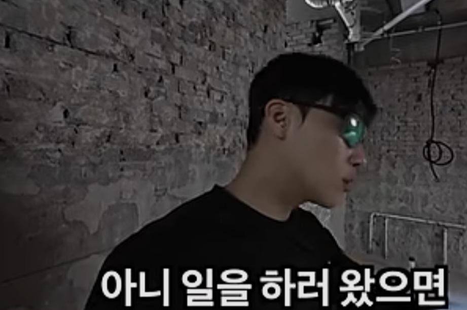 Screenshot_20260217_153024_YouTube.jpg