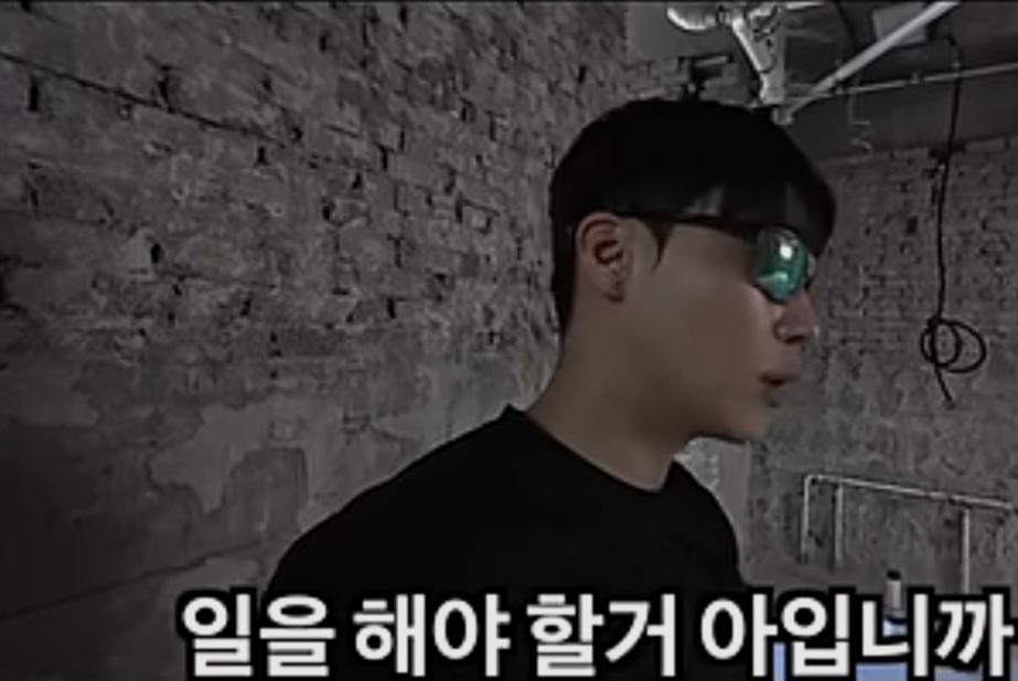Screenshot_20260217_153031_YouTube.jpg