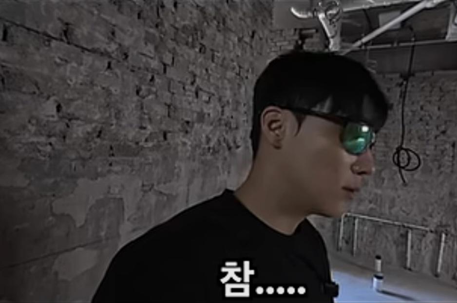Screenshot_20260217_153043_YouTube.jpg