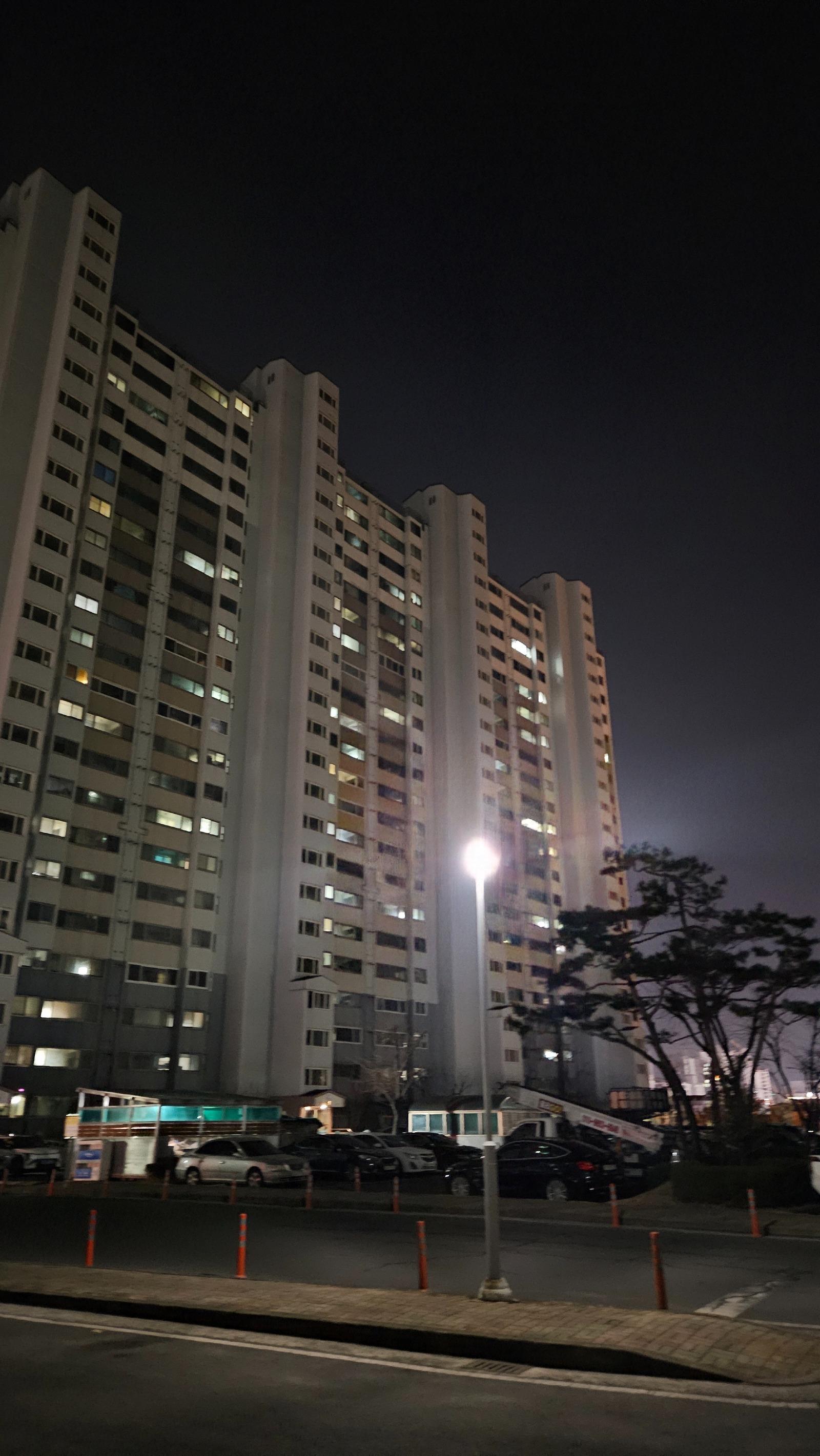 20260215_211303.jpg