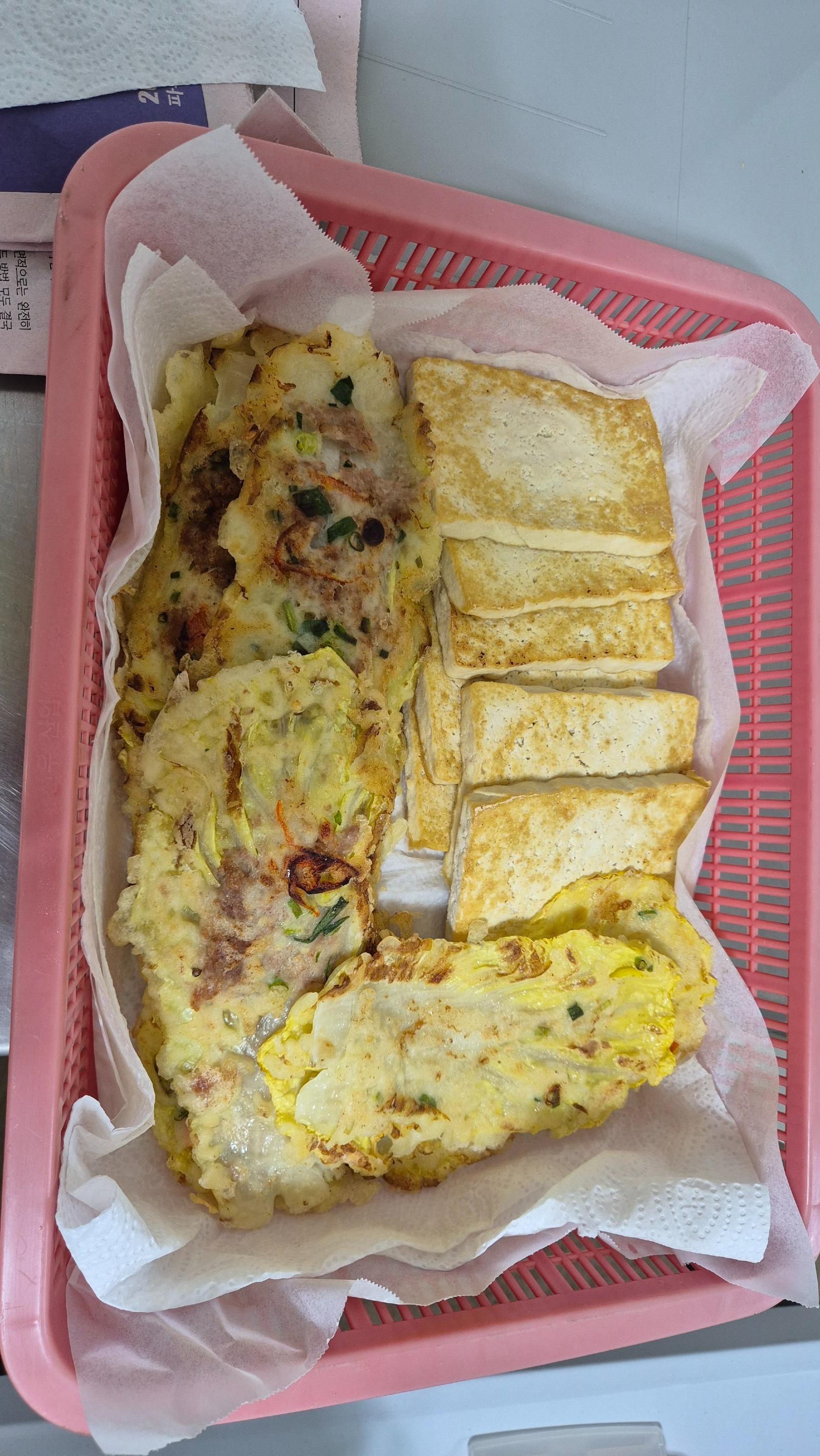 KakaoTalk_20260216_195510904.jpg