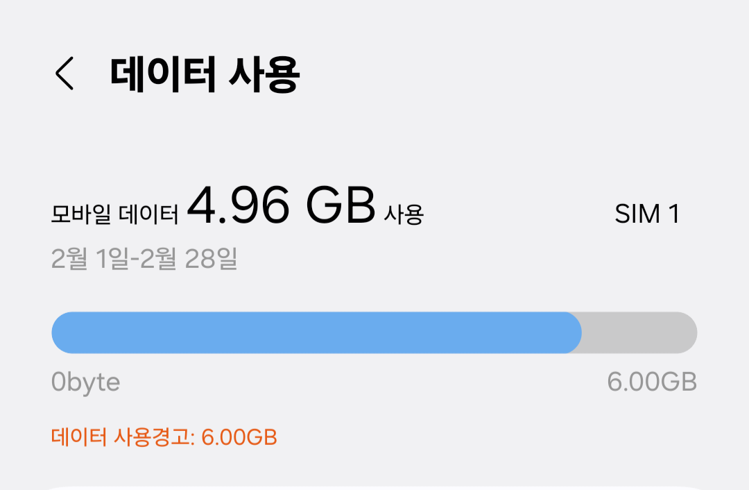 1000033161.png