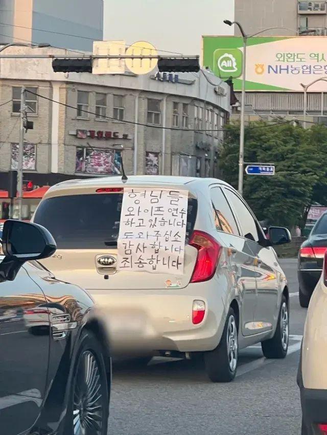 1000062588.jpg