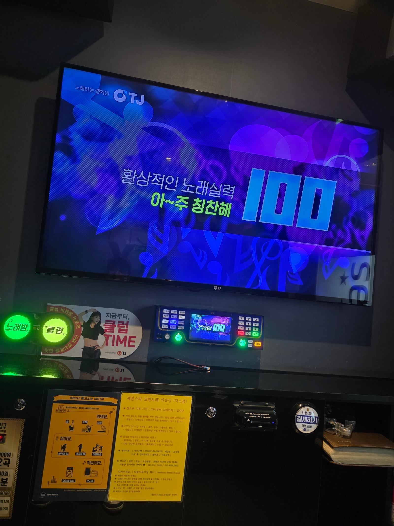 1000121836.jpg
