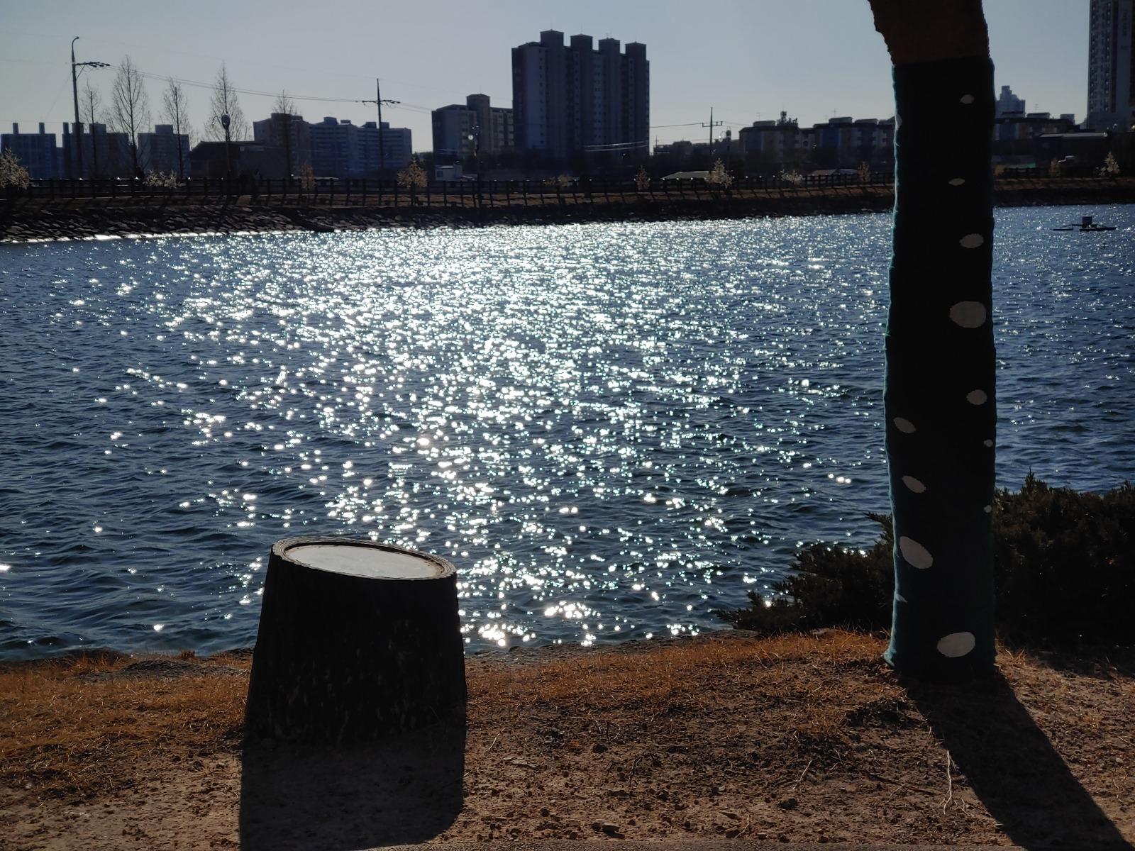 20260217_151805_HDR.jpg