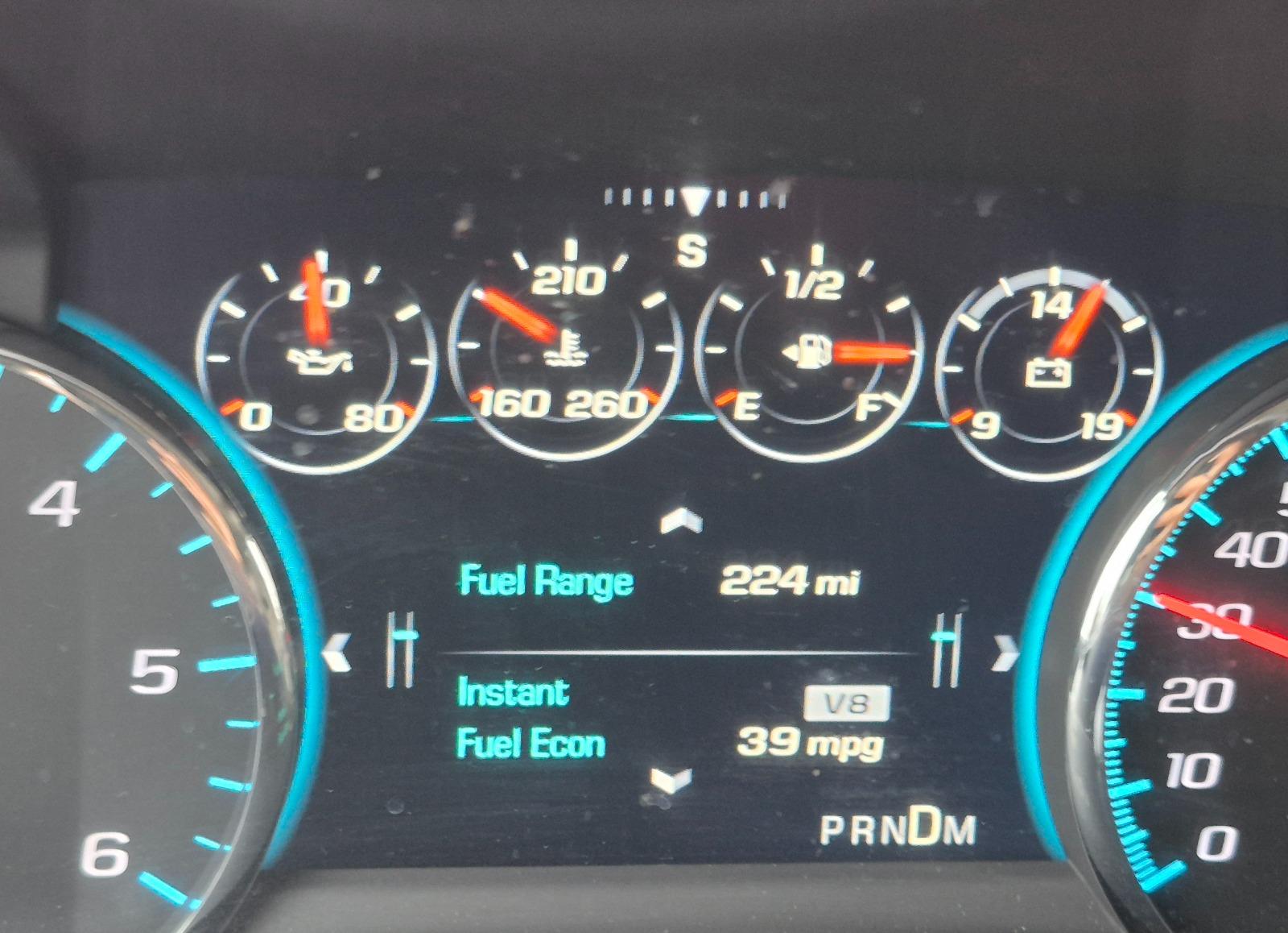 1000029170.jpg