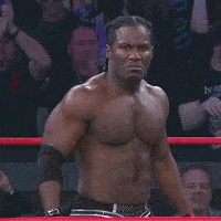 3667479620_xV924mJM_51f488dbc974a1c6d3e98dc22149c2dc864c41a0.gif