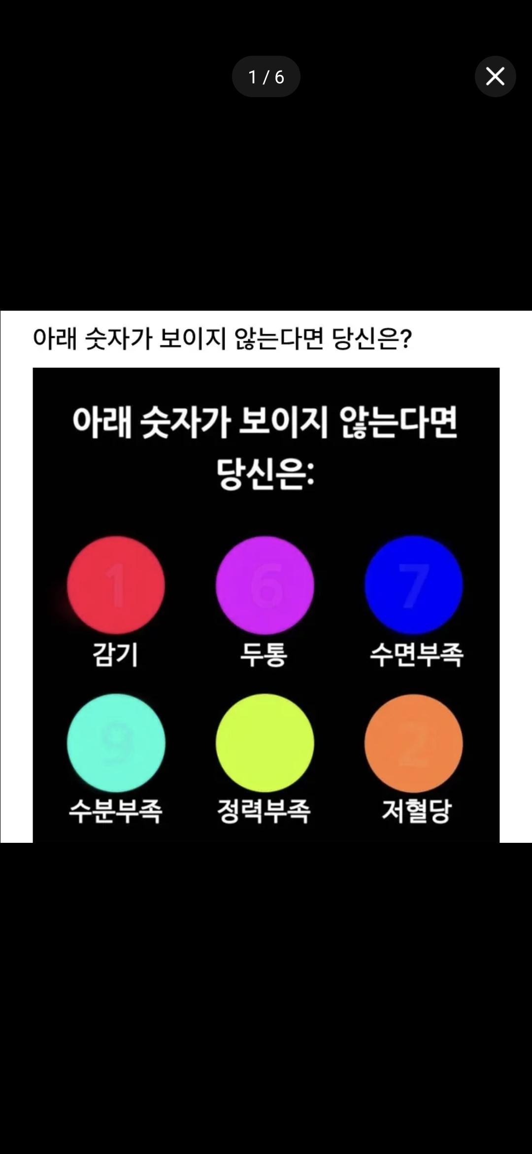 Screenshot_20260217_220652_YouTube.jpg