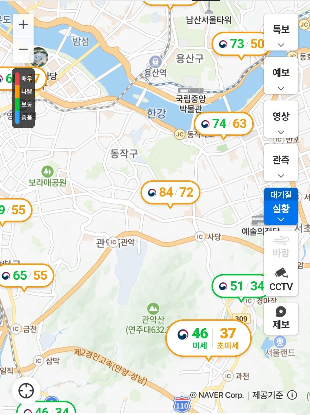 Screenshot_20260218_094442_Samsung Internet.jpg