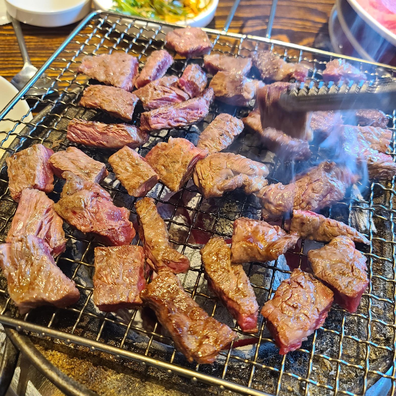 20260218_120935.jpg