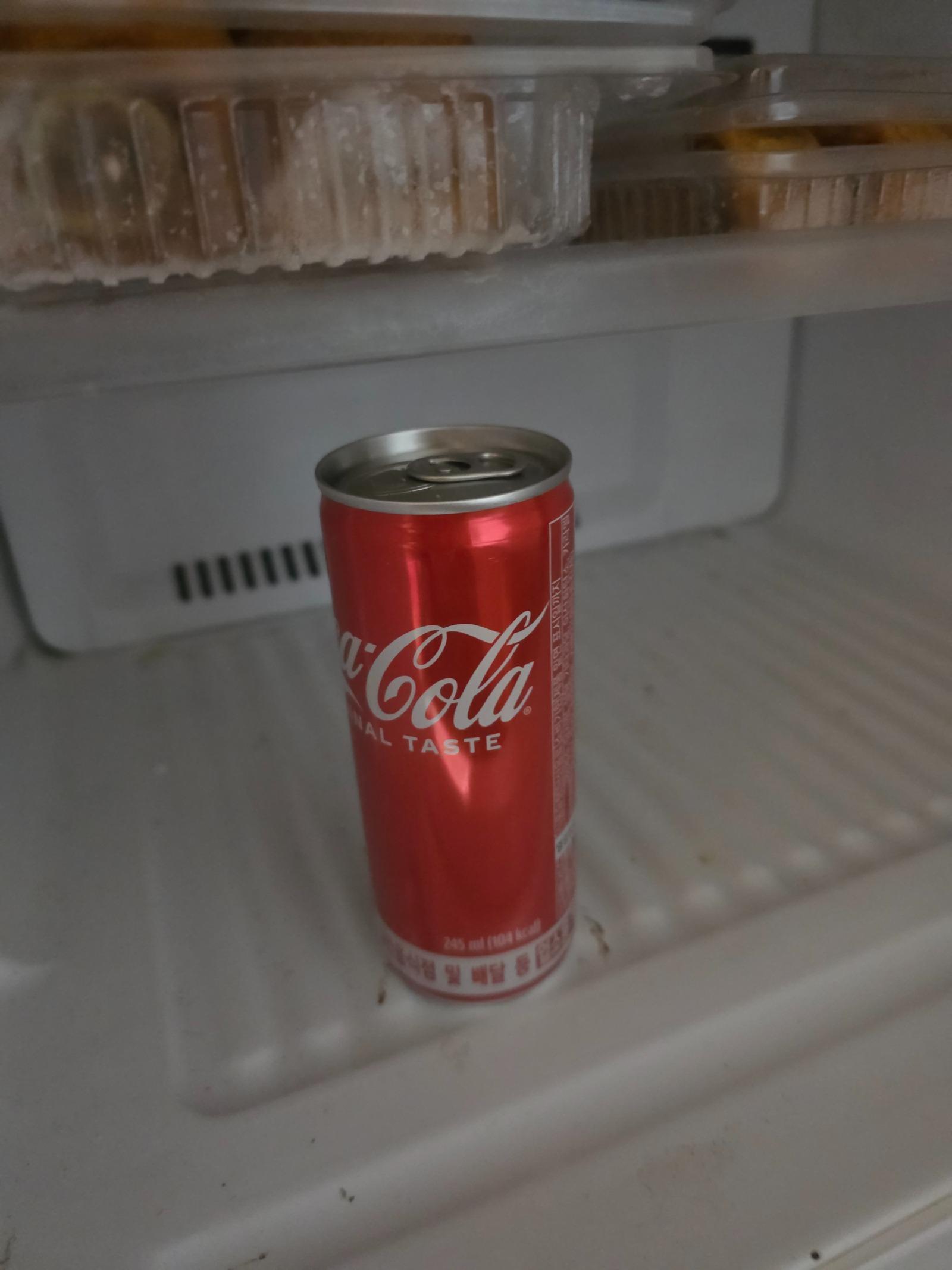 1000121900.jpg
