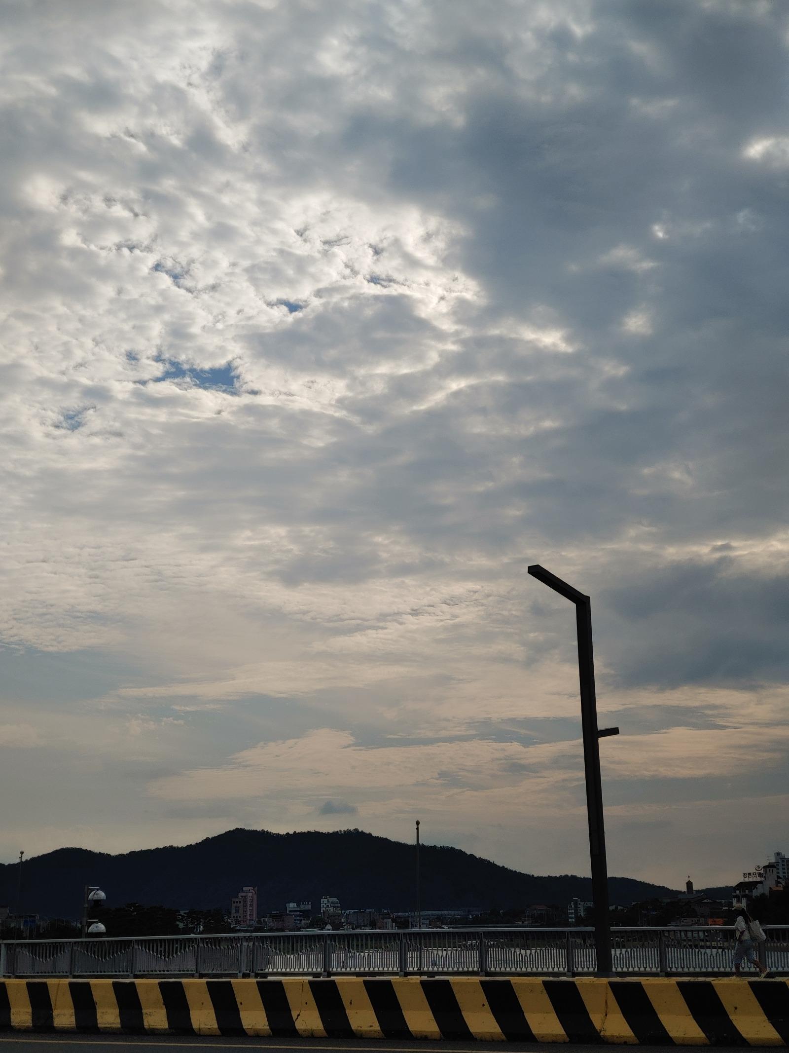 20250927_161154.jpg