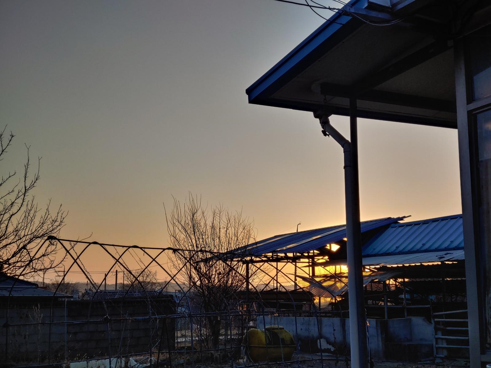 20260218_174755_HDR.jpg